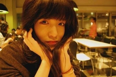 그 시절 감성 제대로라는 배우 정인선 싸이월드 사진들 | 인스티즈