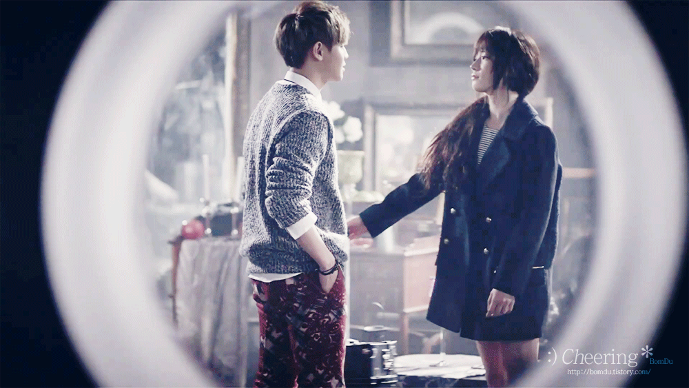 싸이 '강남스타일' 때문에 뮤직뱅크 1위 못한 노래들 | 인스티즈