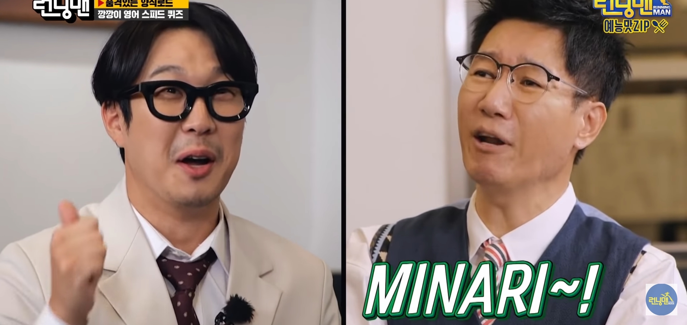 e3fb4a5d60d84aa7ae6dc9e3cd2e4b5294a73295