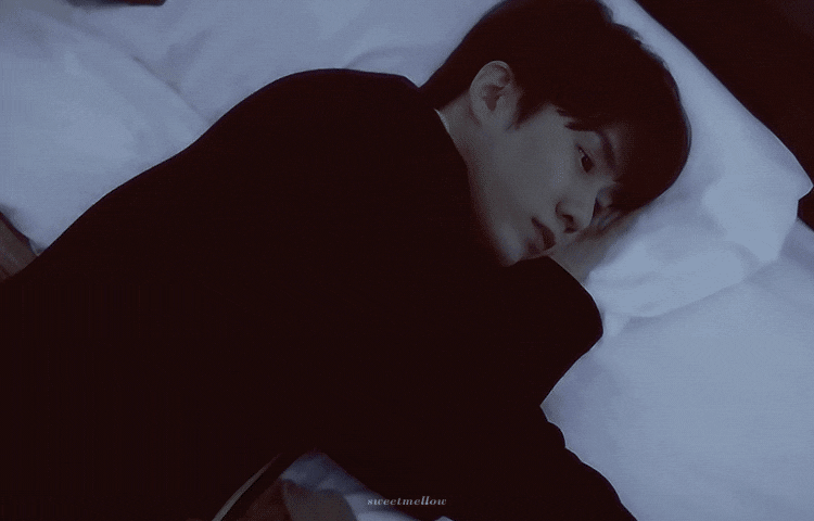 [bl주의] [나의별에게2] 주연배우가 드라마 촬영 중 상대캐릭터 감정을 되돌아보며 썼다는 노래 | 인스티즈