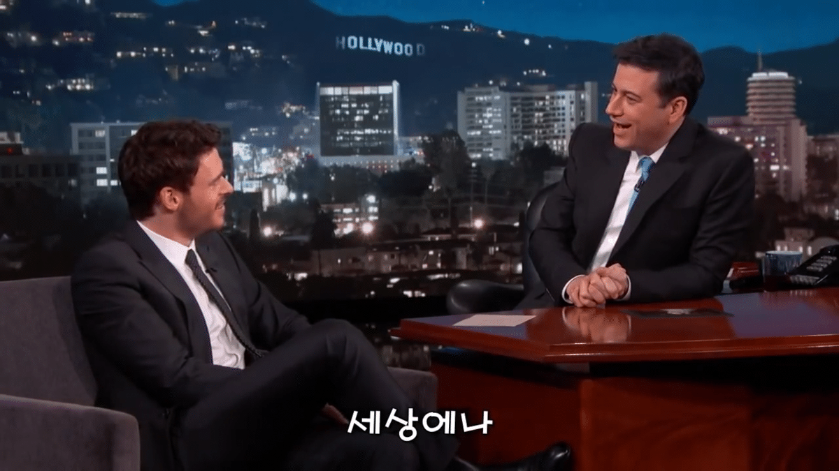 남자배우들이 꽉 끼는 타이즈를 입을때 중요부위를 가리는 방법.jpg | 인스티즈