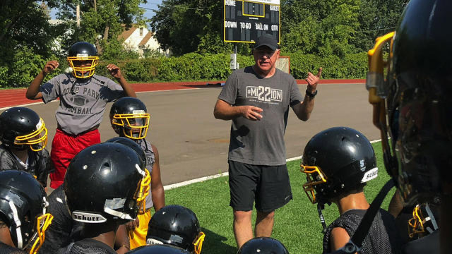 방금 해리스 러닝메이트(부통령)에 지명된 백남은 누구인가 | 인스티즈