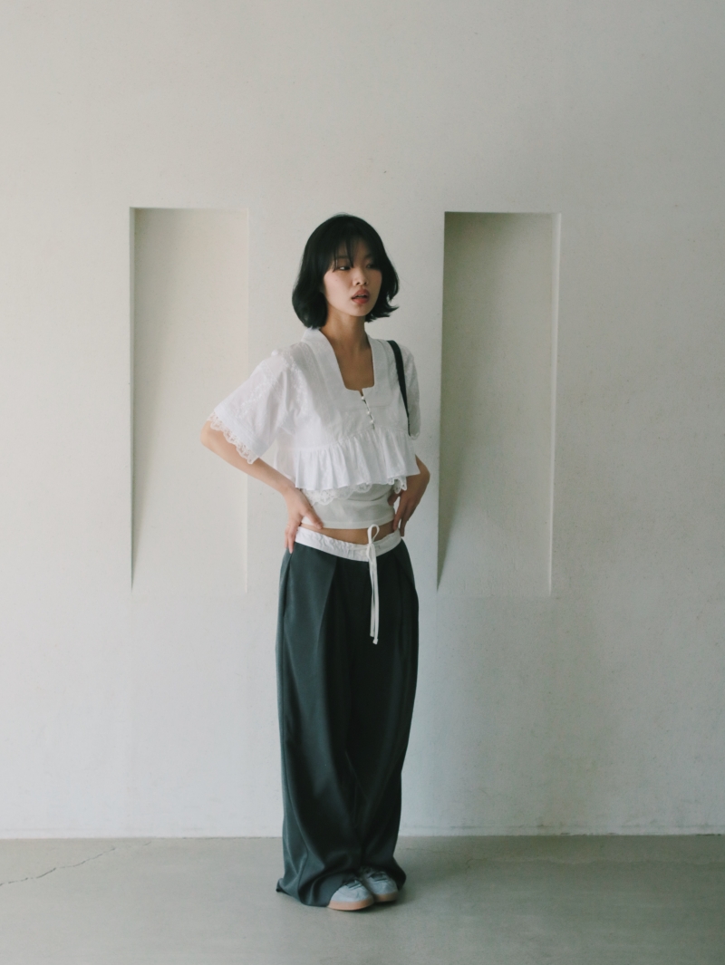 여름 생활한복.jpg (스압) | 인스티즈
