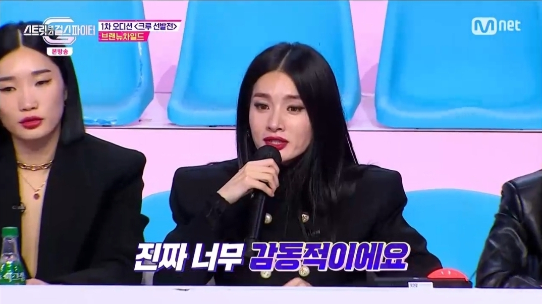 e4059ac2db968afe14fd59c08e2cec41ec309bd0