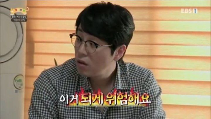 개 전문가와 고양이 전문가 인상 차이 | 인스티즈