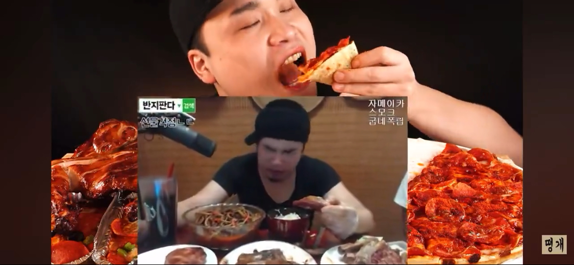 Daum 카페
