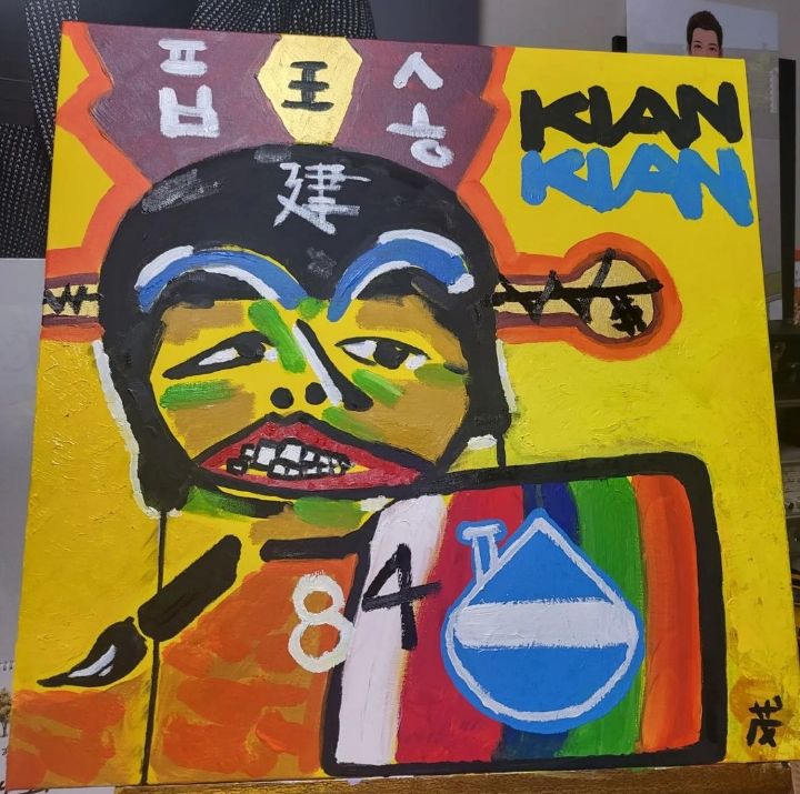 e414216040e129bcddc772e5c13f010809f291ca