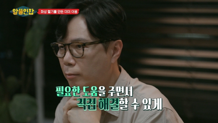 e417356fc88d1cd8328cff1edddcbe357b7e3143