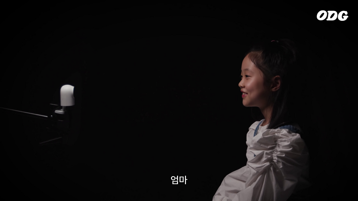 부모님이 CCTV로 집에 있는 나를 지켜본다면, 어떨 것 같아요?.jpg | 인스티즈