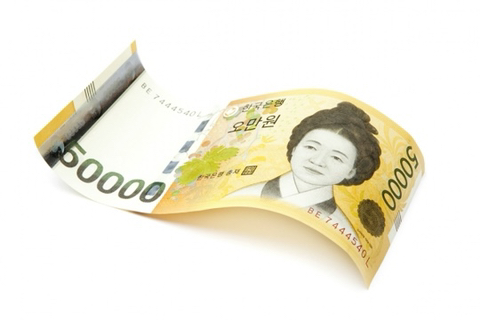 죽빵소리가 절로 나오는 카카오톡 보상안 총정리 | 인스티즈