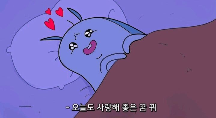 오늘의뽑기 이미지