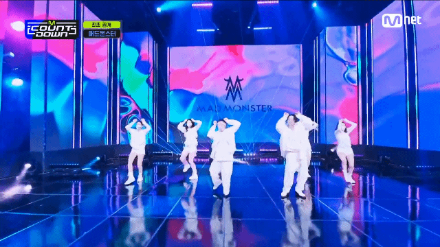 요즘 대기업이 가장 사랑하는 광고모델인 뇌절 아이돌 | 인스티즈