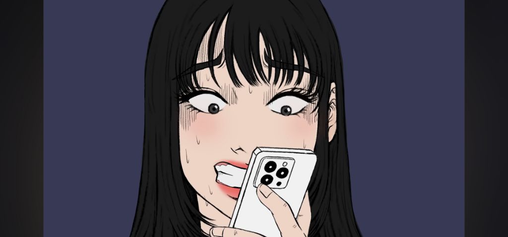 자취시작하면서 인생 하드코어 되는 이야기 자취녀는 로망이지 | 인스티즈