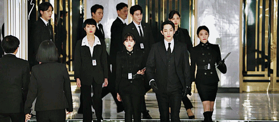 e45363e1336b76f0db2ec9aa27ca79fd64e375c7