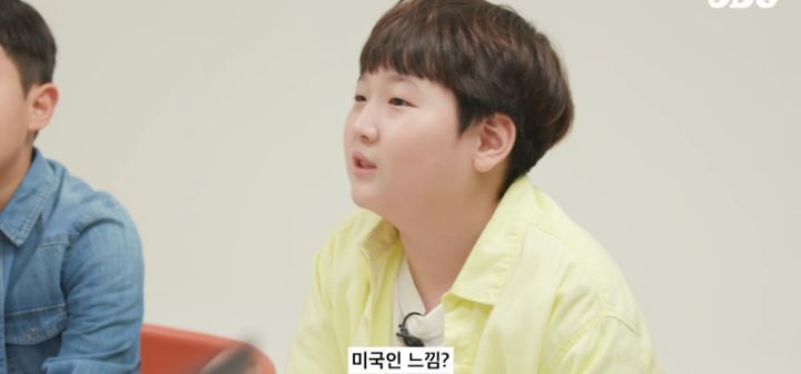 호주인들 국뽕차게 만든 ODG 호주 소개컨텐츠 (애기들 데리고 찍는거) | 인스티즈