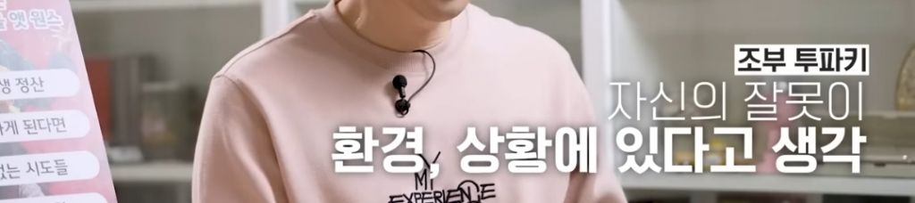 e458e0fb9231c095ab3fc1f58e2f2d5a8c344be2