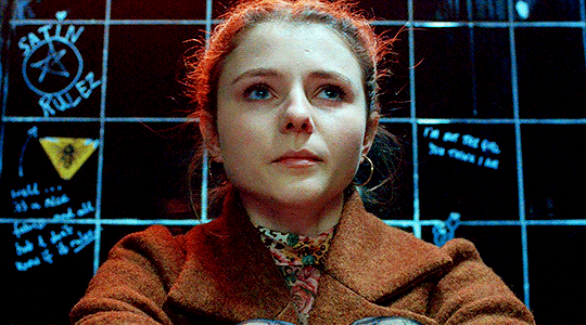 런던 대학에 합격해서 여성전용 하숙집에서 살게됐는데... | 인스티즈