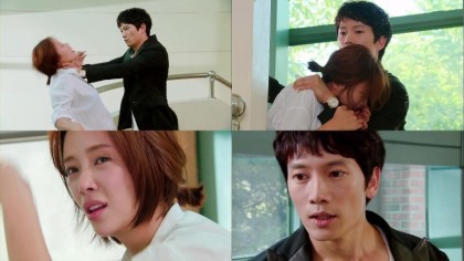 드덕들이 진짜 '혐관'이라 인정하는 한드 럽라 투탑 | 인스티즈