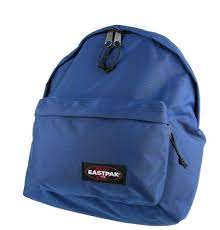 이 브랜드 아는 사람 다 나와봐 | 인스티즈