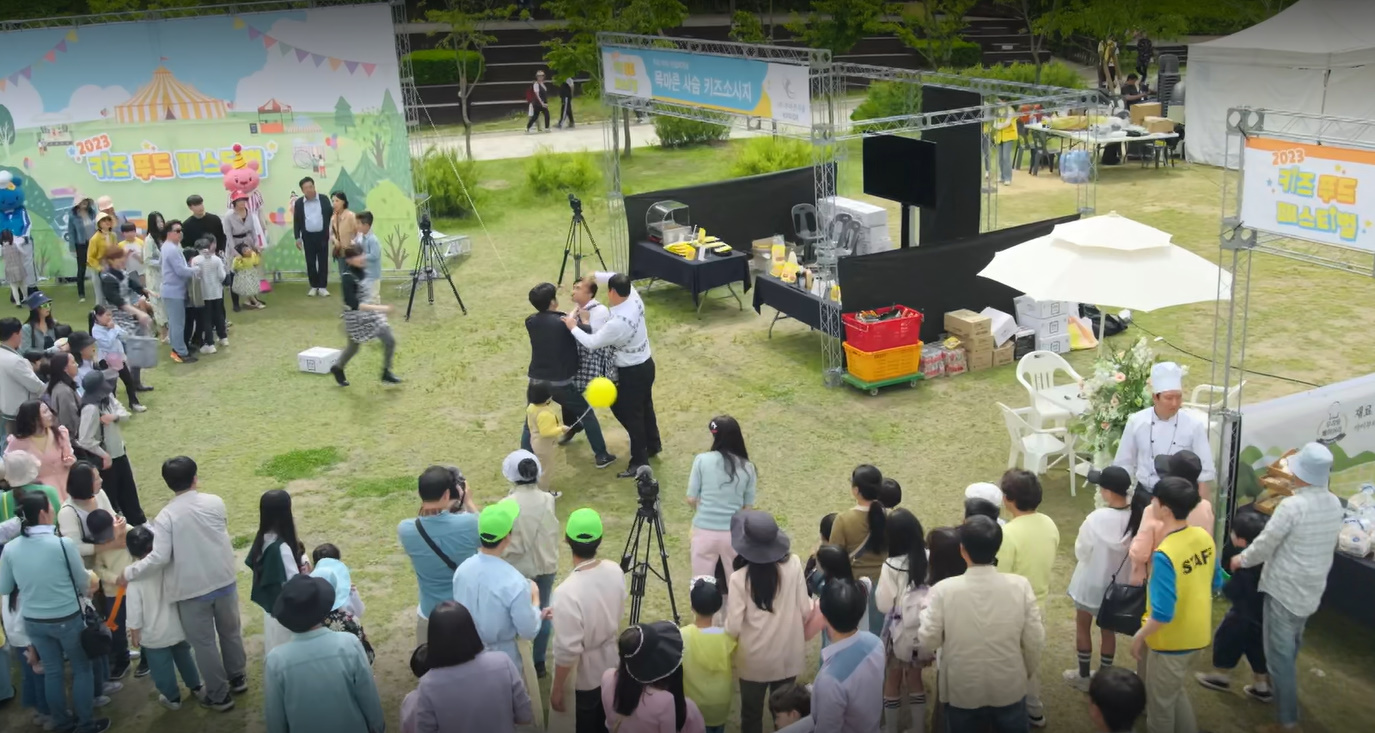 진상 상대하는 중소기업 직원들을 악마의 편집으로 억까 유도한 유튜버.jpg | 인스티즈