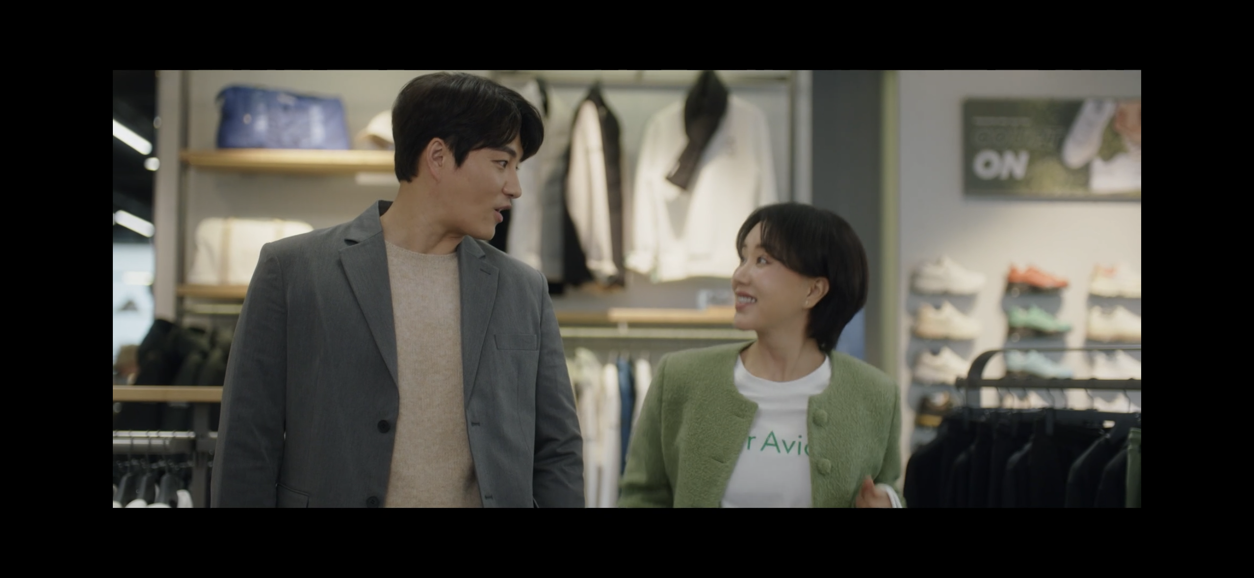 닥터로이 이미지