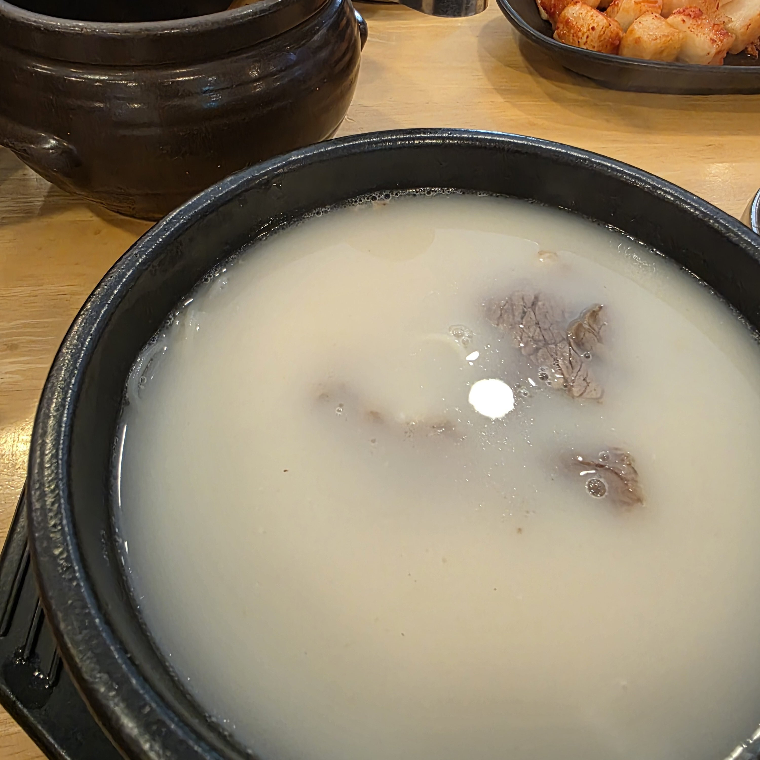 정말 대박인 요즘 아육대 아이돌 역조공.jpg | 인스티즈