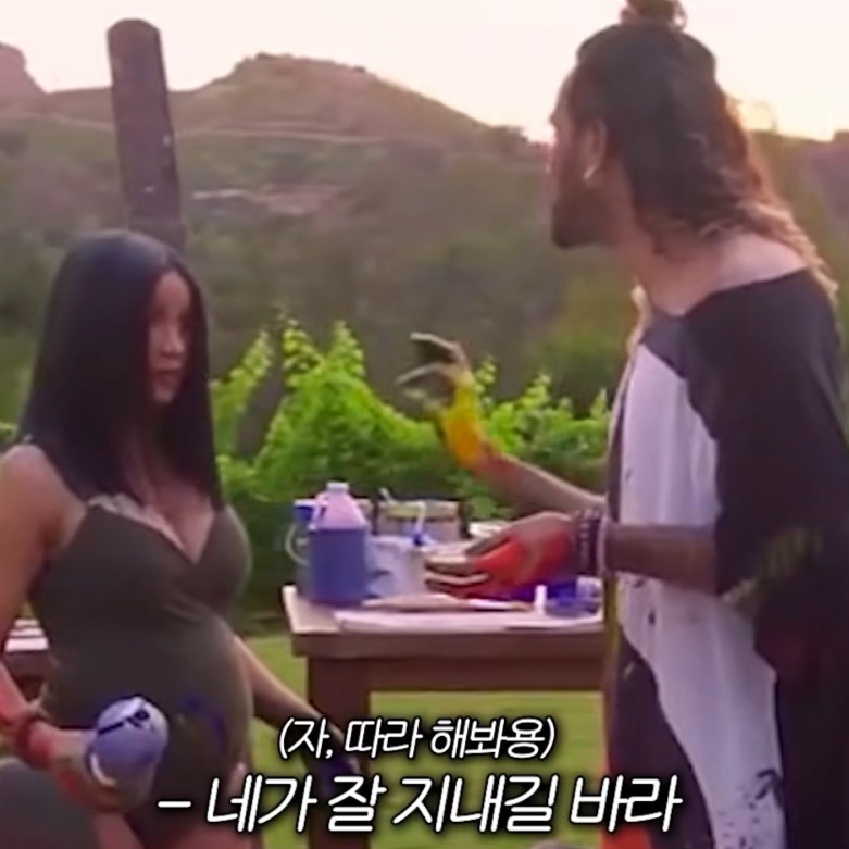 카디 이미지