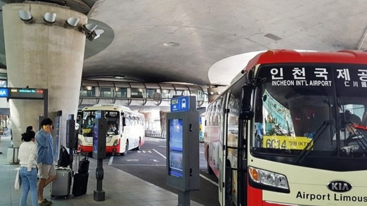 해외여행에서 설렘 지수 최고일 때 .jpg | 인스티즈