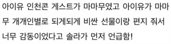 e48eb9c1d12829e6359f80a8e188082819c6d83d