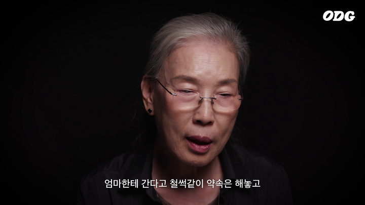 부모님이 CCTV로 집에 있는 나를 지켜본다면, 어떨 것 같아요?.jpg | 인스티즈