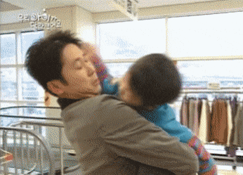 우리 아이가 달라졌어요 출연자 근황.jpg | 인스티즈