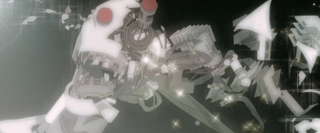 어이없지만 인간이 태양을 없애버린 이유.jpg (엥 이게 이거라고⁉️) | 인스티즈