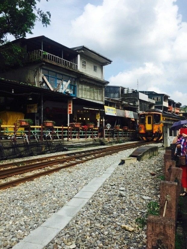 e4a3f73abd17404b0311f4deec1c9d42d7838bc9