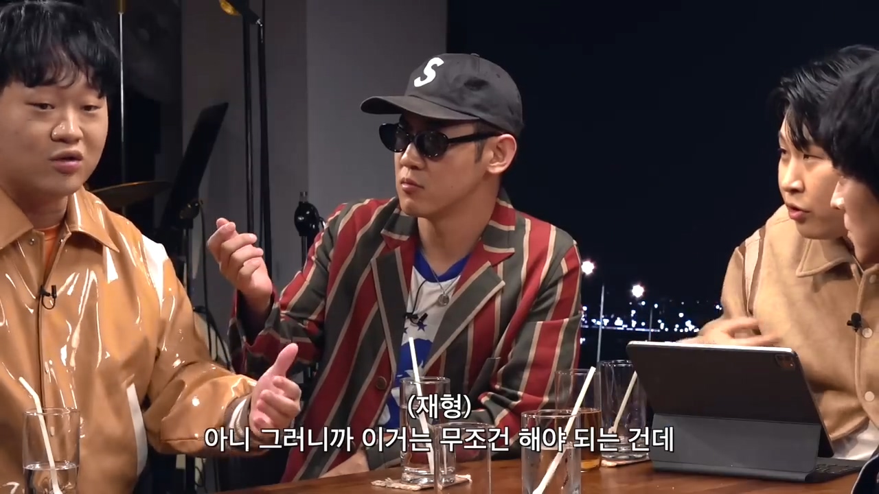강동원 : 예지야, MT가자! | 인스티즈