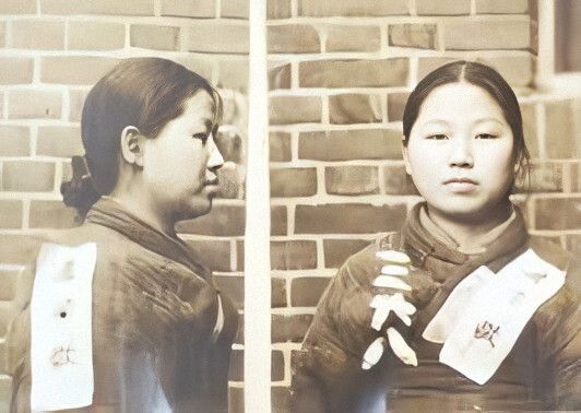 네티즌들이 꼽은 레전드 썰.jpg | 인스티즈