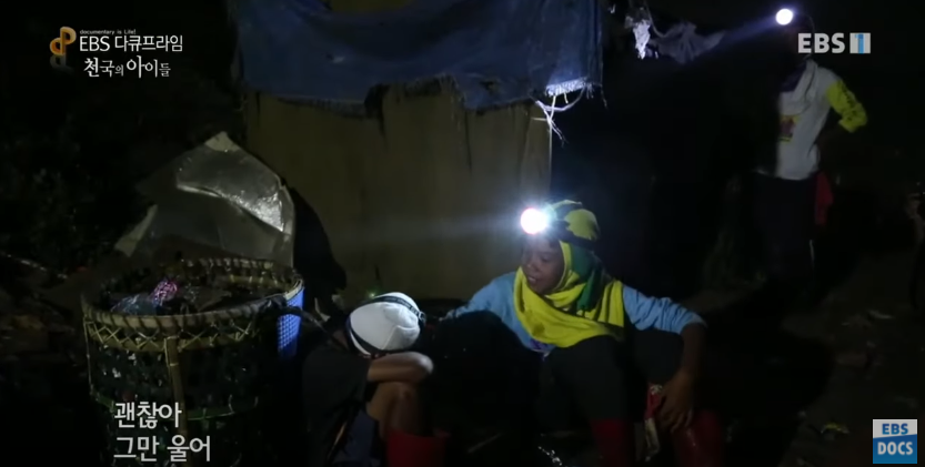 자극적 영상이 많아진 요즘, 안보면 후회하는 글 | 인스티즈