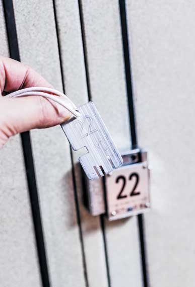 요즘 학생들은 모르는 90년대 목욕탕 감성 | 인스티즈