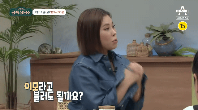 e4aef9298bd4662a2ed205f991017d301673ae3f