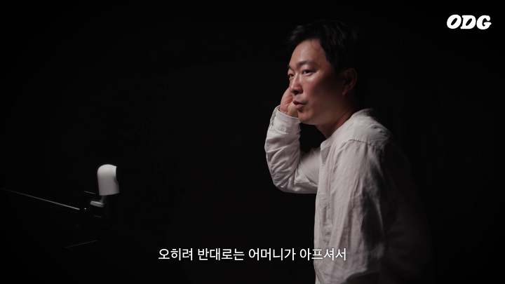 부모님이 CCTV로 집에 있는 나를 지켜본다면, 어떨 것 같아요?.jpg | 인스티즈