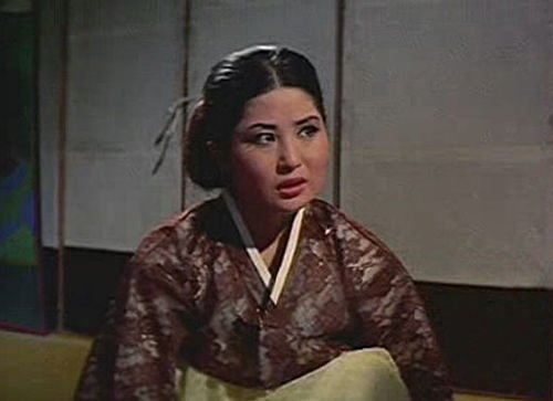 일제강점기 ~ 1960년대 초반 한국의 여배우들 정리 | 인스티즈