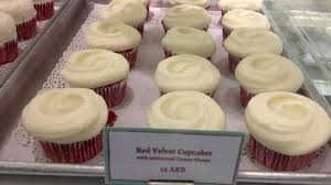 우리나라 진출 3년만에 철수한 뉴욕 베이커리 .jpg | 인스티즈