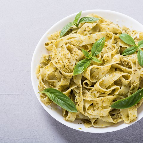 e4b730ede9e3564621f1e7fe64a1c31f65c5069e