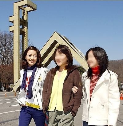 e4b754a5d242d71decb530d03d159256b46ab4c5