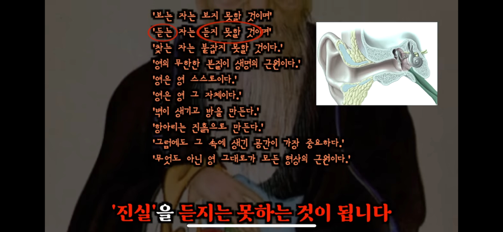 유재석이 알정도로 유명한 외계인 로스웰사건 5탄 | 인스티즈