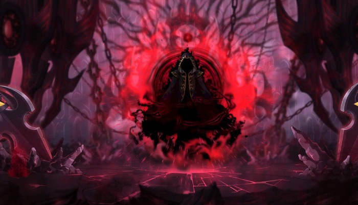 메이플에서 가장 좋아하는 컨텐츠는? | 인스티즈