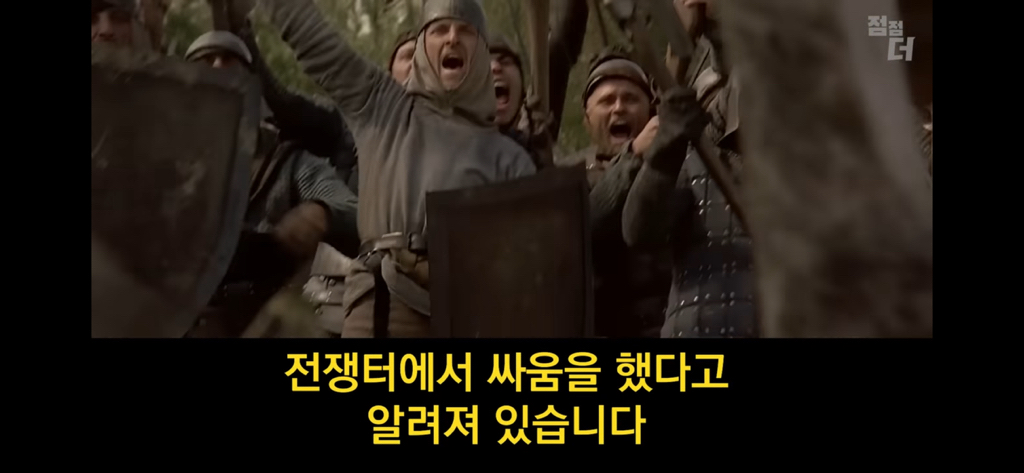 종교의 비밀을 폭로한 51구역 요원 | 인스티즈
