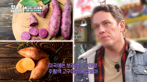 알베르토도 인정한 한국 OOO 피자 | 인스티즈