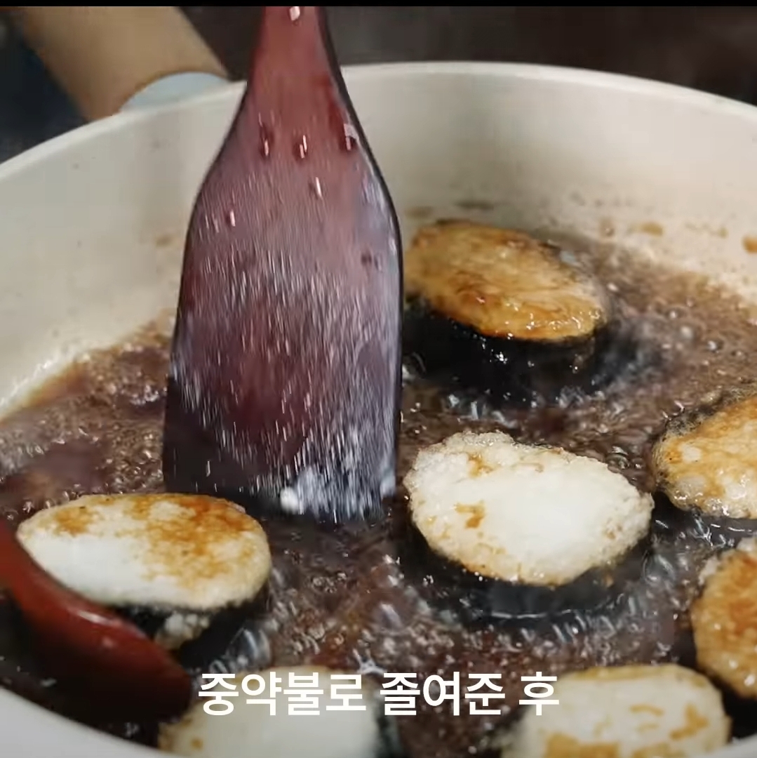 순두부를 통째로 김에 둘둘 말아 먹는 순두부 김말이.jpg | 인스티즈