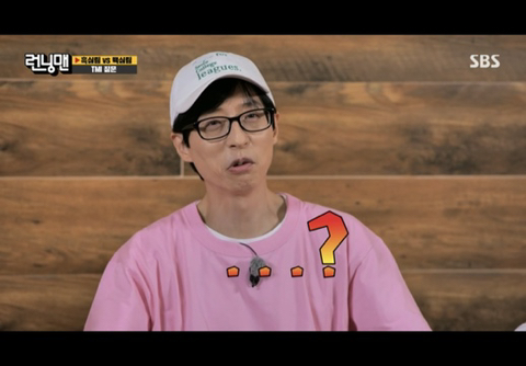 e4dc1a2f98e5e9af99f30e0ff8e4d0f6ed9ee8d3