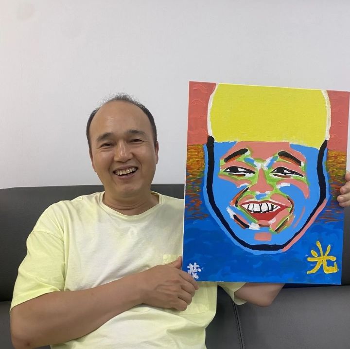 e4df97707a89c7d53e58b013939ff3f9b0a8607a